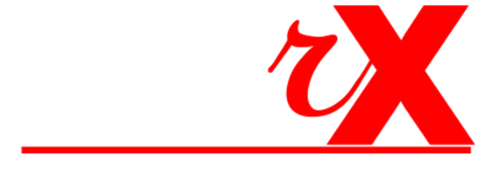 INGERX — Ingeniería en Equipos Médicos e Industriales