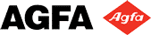 AGFA