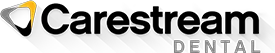Carestream Dental