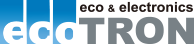ECOTRON