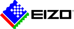 EIZO