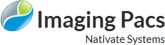 ImagingPACS