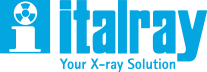 ITALRAY