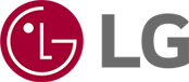 LG Medical Display