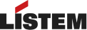 LISTEM