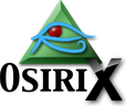 OsiriX