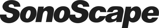 SonoScape